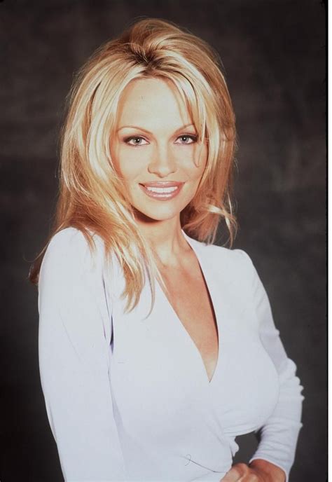 pamela anderson poster|Vintage Pamela Anderson Poster for sale 